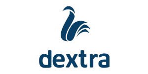 Dextra