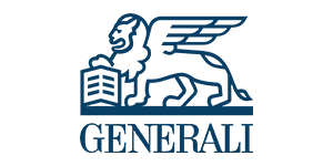 Fortuna / Generali