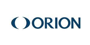 Orion Rechtsschutz
