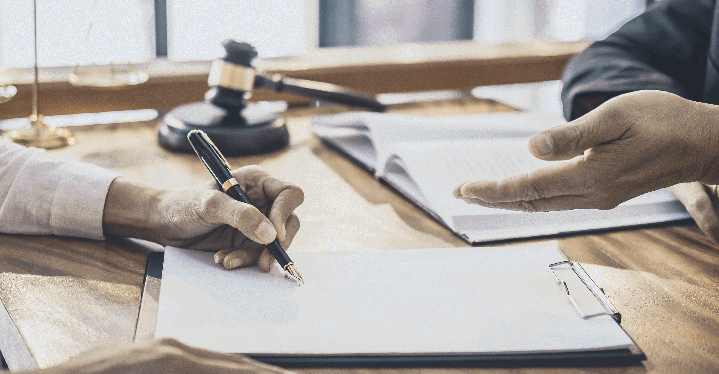 Rechtsschutzversicherung Schweiz