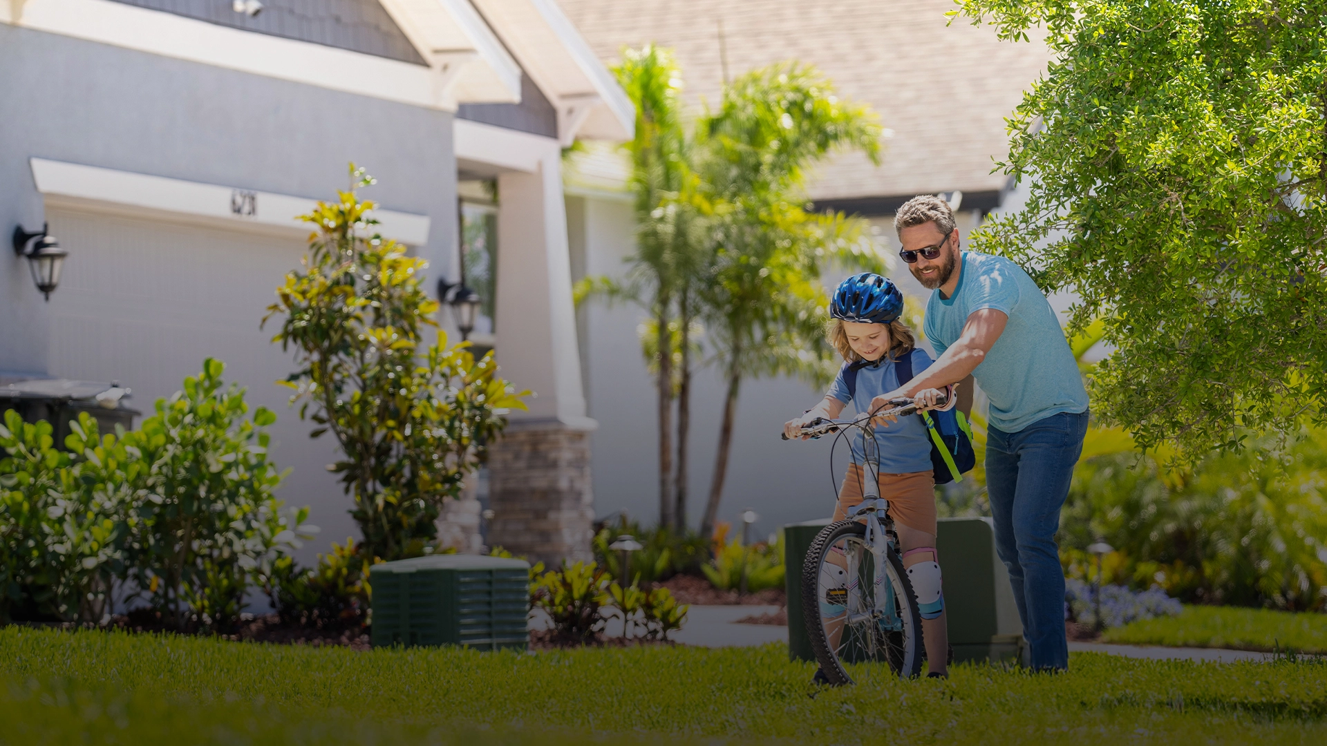 goInsure Rechtsschutz